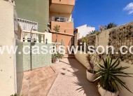 Sale - Appartement - San Miguel de Salinas - Inland