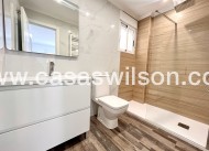 Sale - Appartement - San Miguel de Salinas - Inland