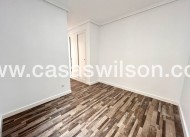 Sale - Appartement - San Miguel de Salinas - Inland