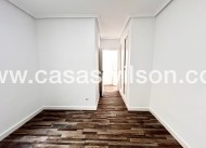 Sale - Appartement - San Miguel de Salinas - Inland