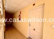 Sale - Appartement - San Miguel de Salinas - Inland