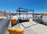 Sale - Appartement - San Miguel de Salinas - Inland