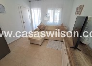 Sale - Appartement - San Miguel de Salinas - Inland