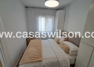 Sale - Appartement - San Miguel de Salinas - Inland