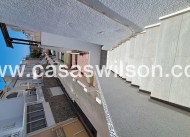 Sale - Appartement - San Miguel de Salinas - Inland