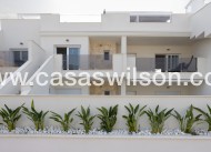 Sale - Appartement - San Miguel de Salinas - Inland