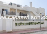 Sale - Appartement - San Miguel de Salinas - Inland