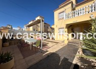 Sale - Appartement - San Miguel de Salinas - Inland