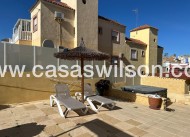 Sale - Appartement - San Miguel de Salinas - Inland