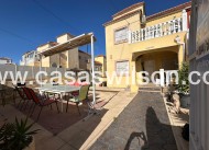Sale - Appartement - San Miguel de Salinas - Inland