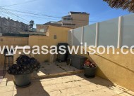 Sale - Appartement - San Miguel de Salinas - Inland