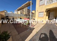 Sale - Appartement - San Miguel de Salinas - Inland