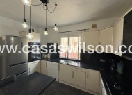 Sale - Appartement - San Miguel de Salinas - Inland