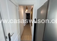 Sale - Appartement - San Miguel de Salinas - Inland