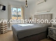 Sale - Appartement - San Miguel de Salinas - Inland