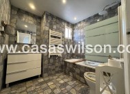 Sale - Appartement - San Miguel de Salinas - Inland