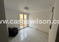 Sale - Appartement - San Miguel de Salinas - Inland