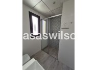 Sale - Appartement - San Miguel de Salinas - Inland