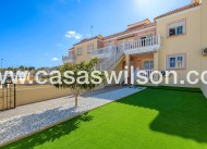 Sale - Appartement - San Miguel de Salinas - Inland