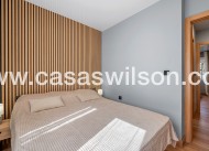 Sale - Appartement - San Miguel de Salinas - Inland