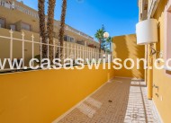 Sale - Appartement - San Miguel de Salinas - Inland