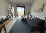 Sale - Appartement - San Miguel de Salinas - Inland