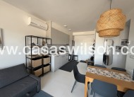 Sale - Appartement - San Miguel de Salinas - Inland