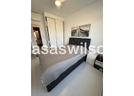 Sale - Appartement - San Miguel de Salinas - Inland