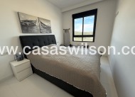 Sale - Appartement - San Miguel de Salinas - Inland