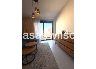 Sale - Appartement - San Miguel de Salinas - Inland