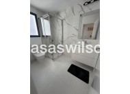 Sale - Appartement - San Miguel de Salinas - Inland