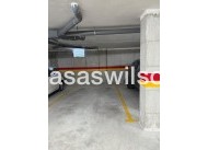 Sale - Appartement - San Miguel de Salinas - Inland