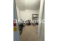 Sale - Appartement - San Miguel de Salinas - Inland