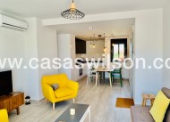 Sale - Appartement - San Miguel de Salinas - Inland