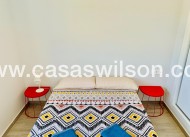 Sale - Appartement - San Miguel de Salinas - Inland