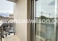 Sale - Appartement - San Miguel de Salinas - Inland