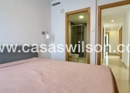 Sale - Appartement - San Miguel de Salinas - Inland