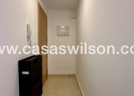 Sale - Appartement - San Miguel de Salinas - Inland