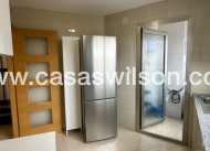 Sale - Appartement - San Miguel de Salinas - Inland
