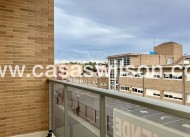 Sale - Appartement - San Miguel de Salinas - Inland