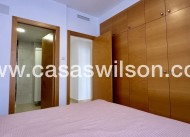 Sale - Appartement - San Miguel de Salinas - Inland