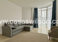 Sale - Appartement - San Miguel de Salinas - Inland