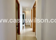 Sale - Appartement - San Miguel de Salinas - Inland