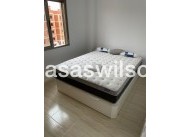 Sale - Appartement - San Miguel de Salinas - Inland