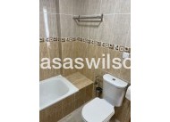 Sale - Appartement - San Miguel de Salinas - Inland