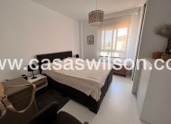 Sale - Appartement - San Miguel de Salinas - Inland