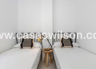 Sale - Appartement - San Miguel de Salinas - Inland