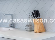 Sale - Appartement - San Miguel de Salinas - Inland