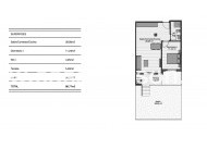 Sale - Appartement - San Miguel de Salinas - Inland