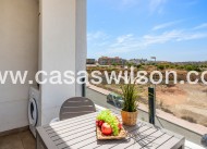 Sale - Appartement - San Miguel de Salinas - Inland